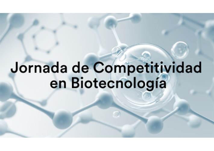 foto IQS reúne a empresas punteras para compartir su experiencia en innovación biotecnológica.